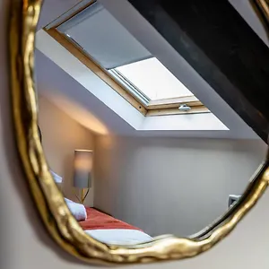 https://the-penthouse-at-quayside.yorkshirehotels.net