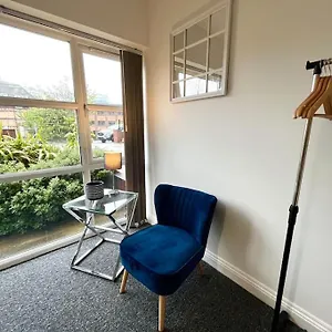 https://lorne-park-road-bournemouth.bournemouth-hotels.org