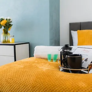 https://stunning-4-bedroom-entire-home.bournemouth-hotels.org