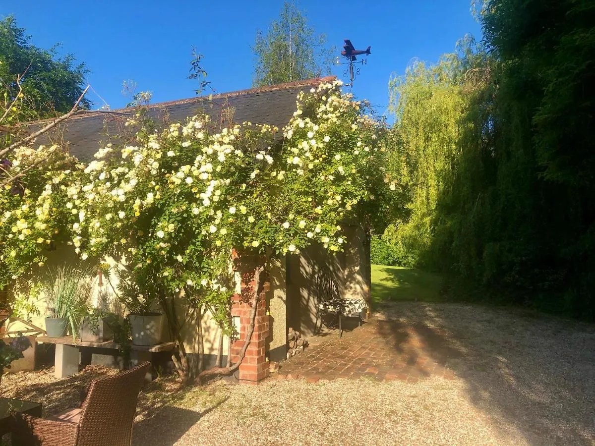 Apartmán Orient House Exeter