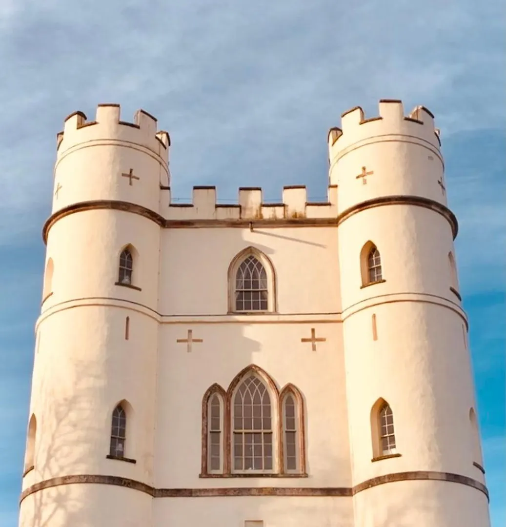 Apartmán Orient House Exeter