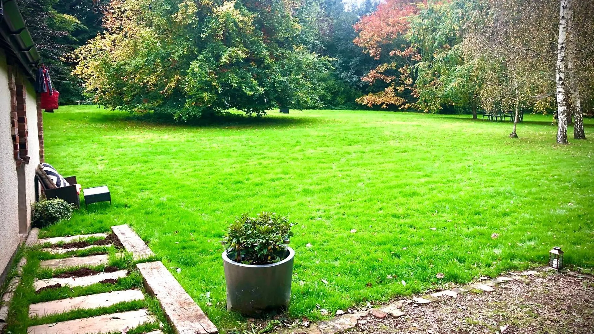 Apartmán Orient House Exeter 0*,  Velká Británie