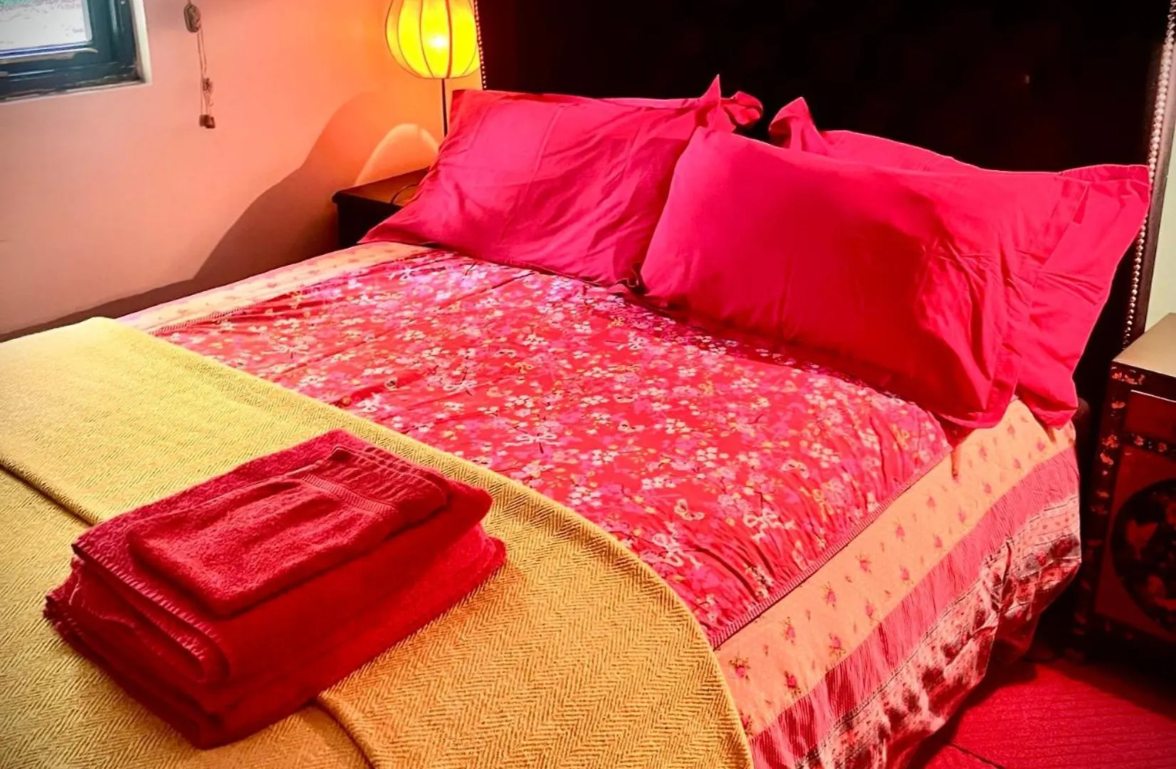Apartmán Orient House Exeter